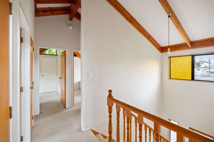1260 New North Road Avondale_10