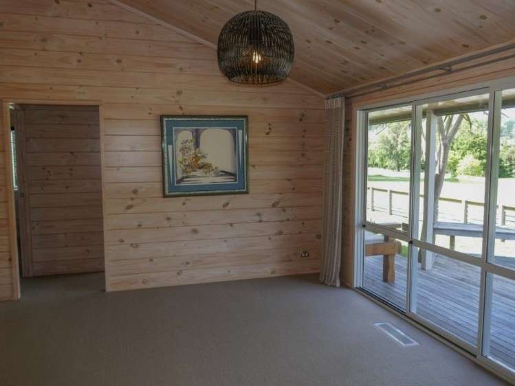 3 Lake Court Pauanui_6