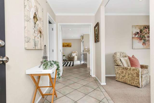 55 Armoy Drive East Tamaki_3