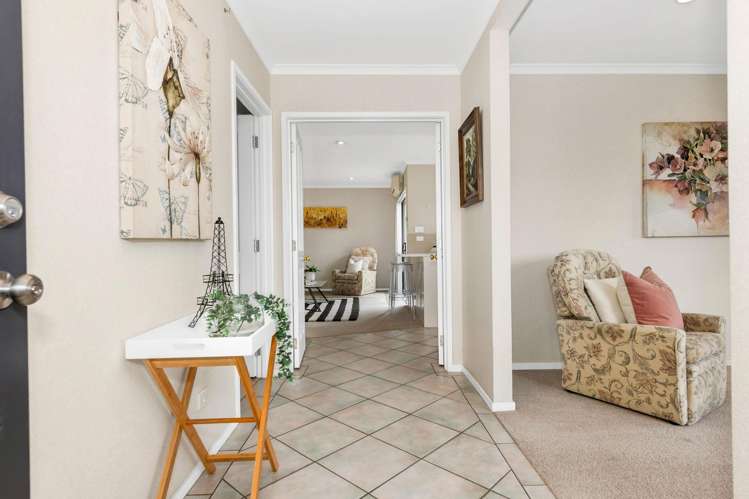 55 Armoy Drive East Tamaki_3