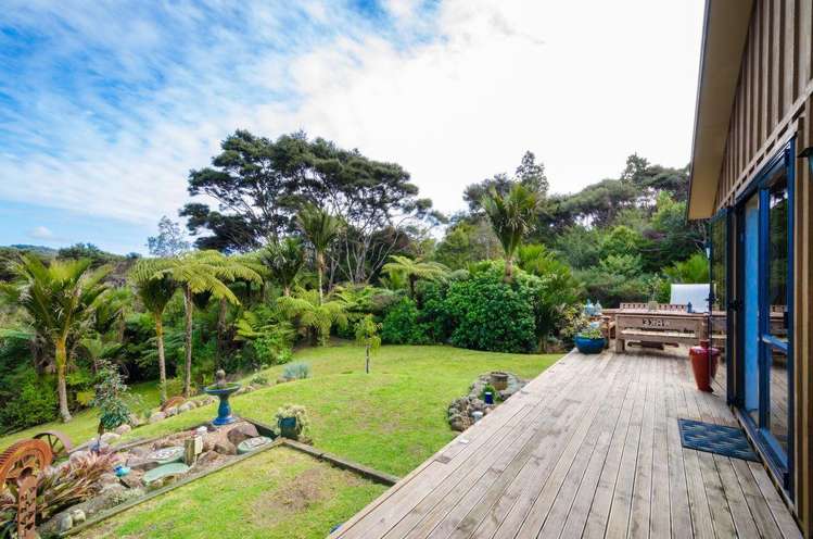 125 Stoney Creek Drive Waitakere_18