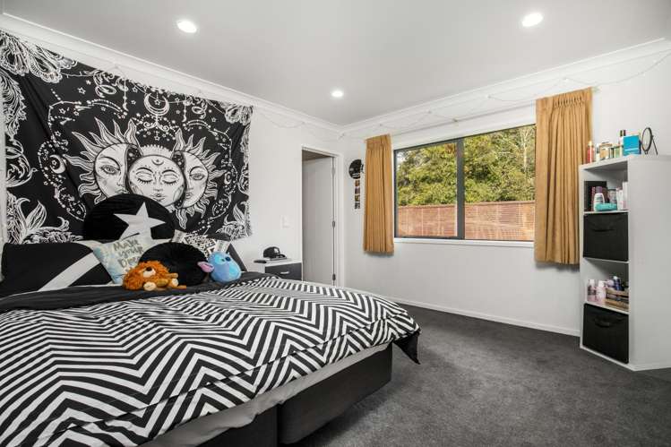 437 Oira Road Karaka_14