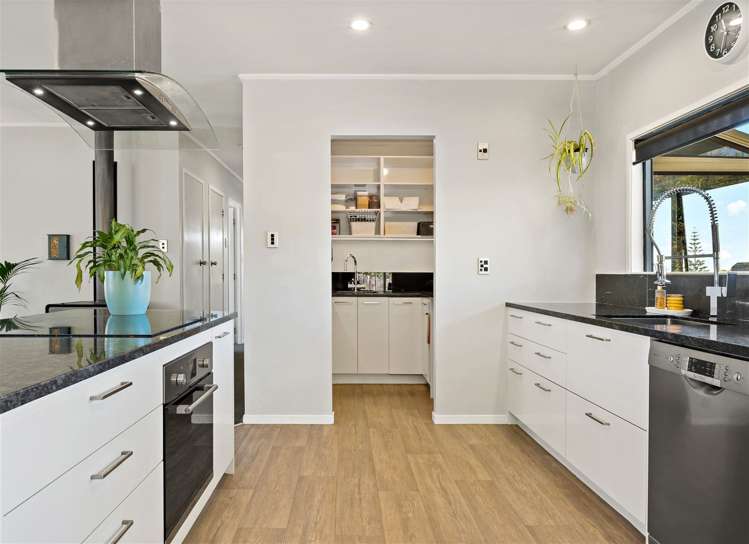 3 Rehia Road Massey_7