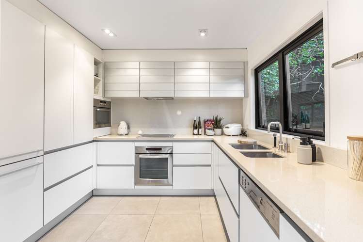 6/66 Middleton Road Remuera_6