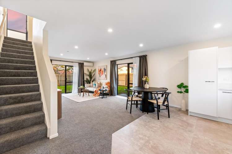 20 Kora Avenue Ranui_17