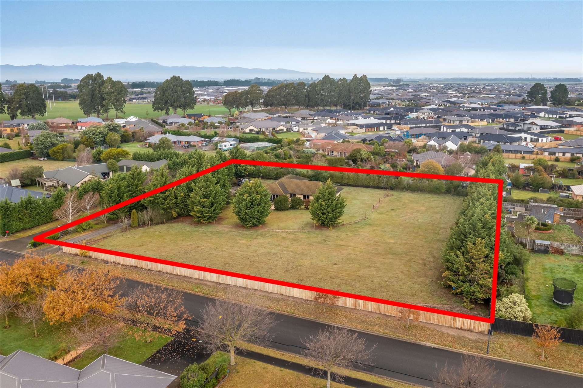 19 Oak Tree Lane Rolleston_0