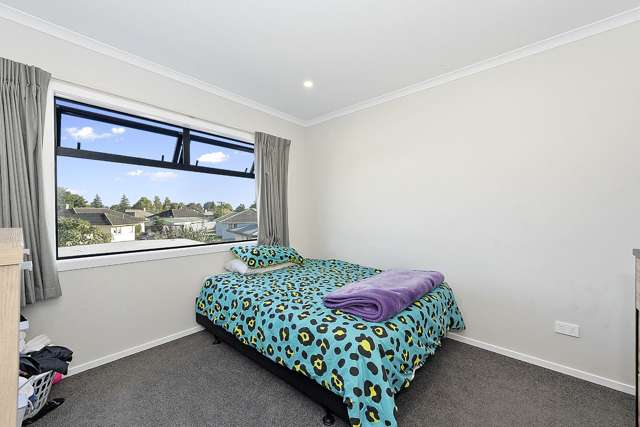 4/61 Fifth Avenue 1060_4