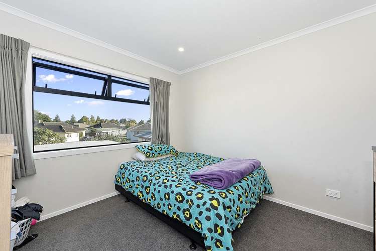 4/61 Fifth Avenue 1060_4