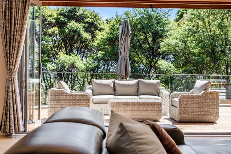 293b Titirangi Road Titirangi_9