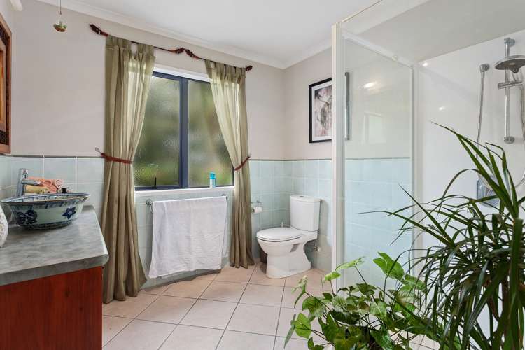 375b Taneatua Road Taneatua_21