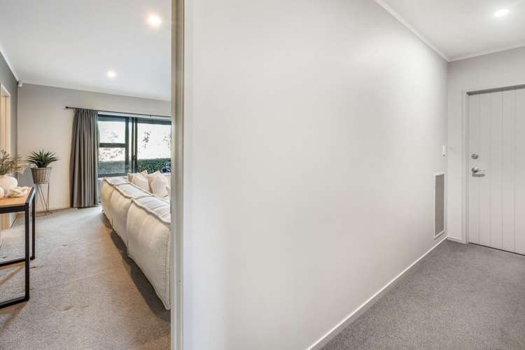 161 Kimihia Road Huntly_29