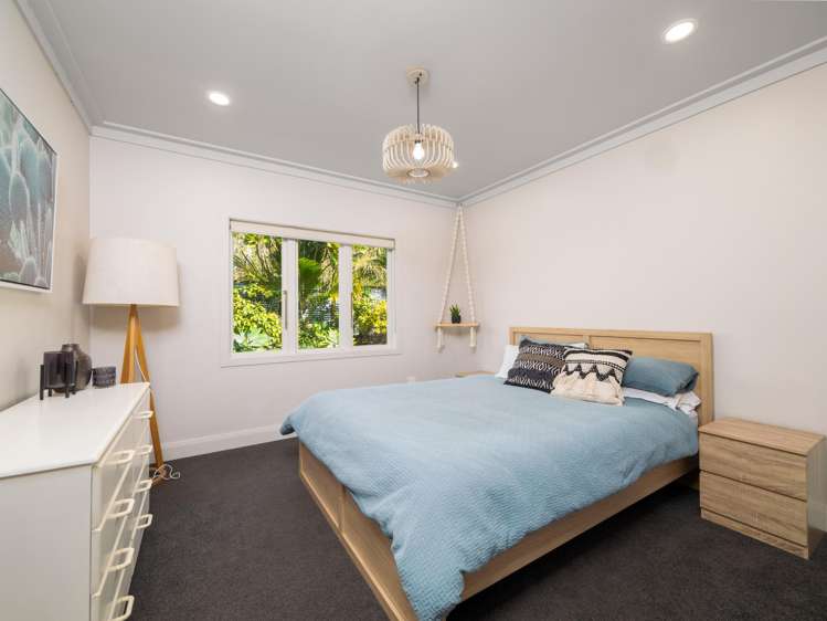 1351 State Highway 10 Kerikeri_13