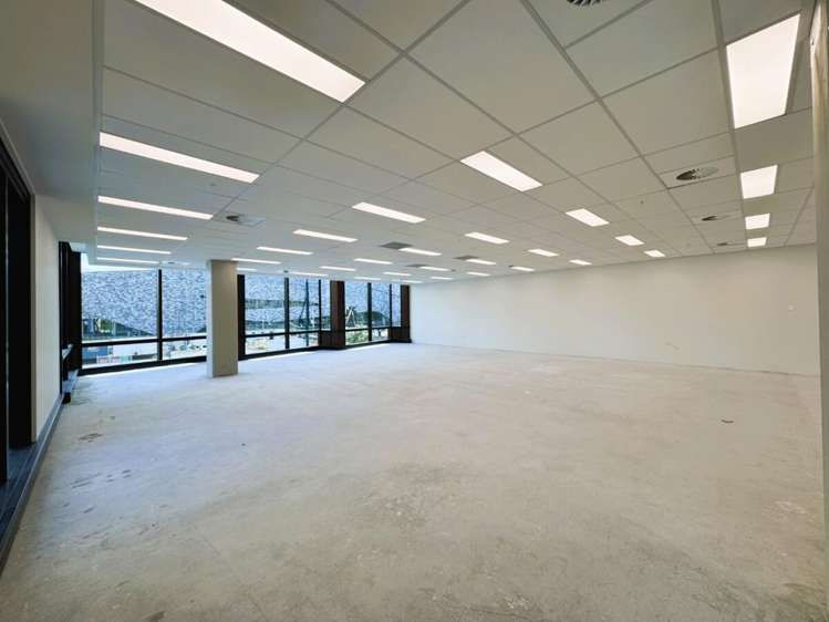 33 Cathedral Square City Centre_7