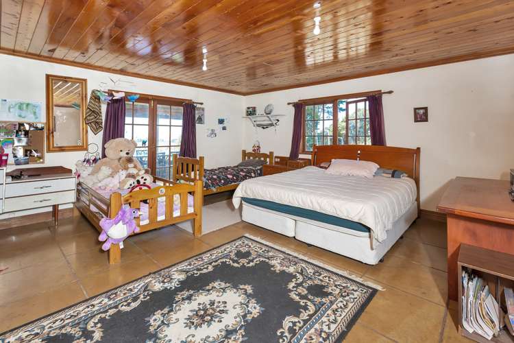 60 Beasley Road Parua Bay_12