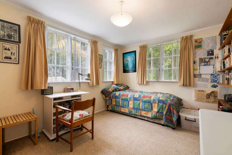 95 Reihana Street Orakei_18