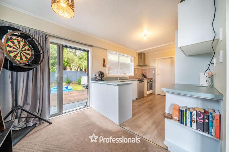 9 Kairimu Street Stokes Valley_4