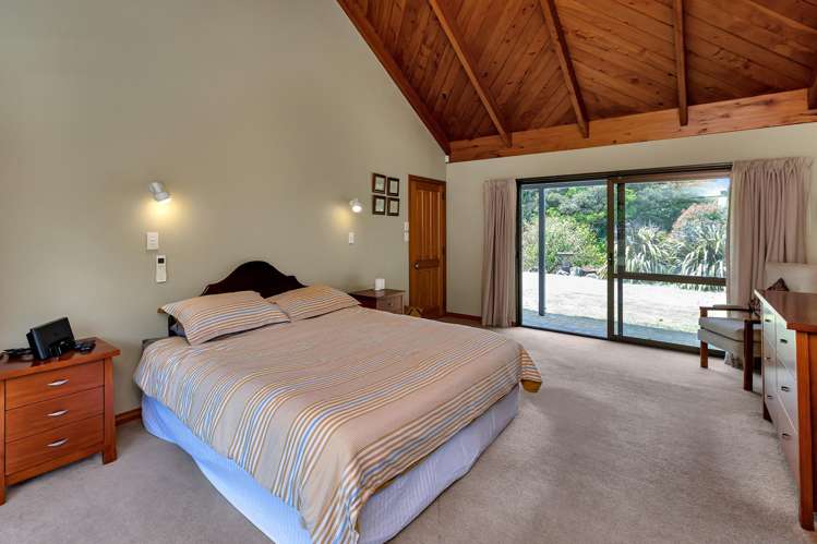 298 Cemetery Road Maunu_15