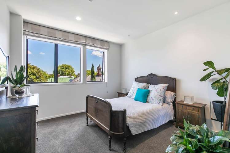 72d Shelly Beach Road Saint Marys Bay_16