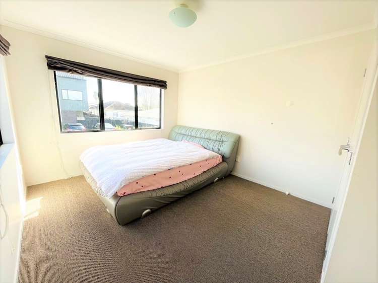 337 Panama Road Mount Wellington_4