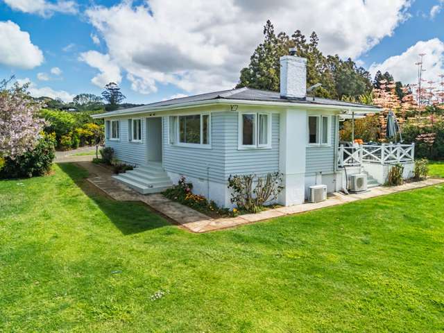 6033 State Highway 12 Ohaeawai_3