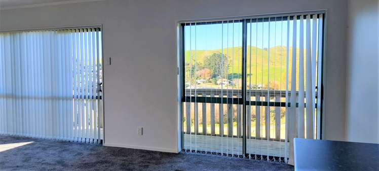 10 Dudley Avenue Huntly_7