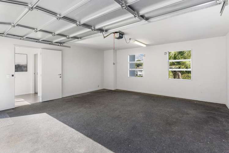 70 Allum Street Kohimarama_17