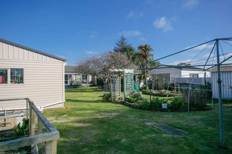 11 Barnard Street Matamata_18