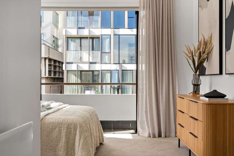 1/11 Courtenay Place Te Aro_13