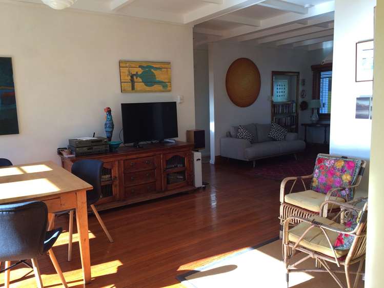 25 Stanley Crescent Beachville_12