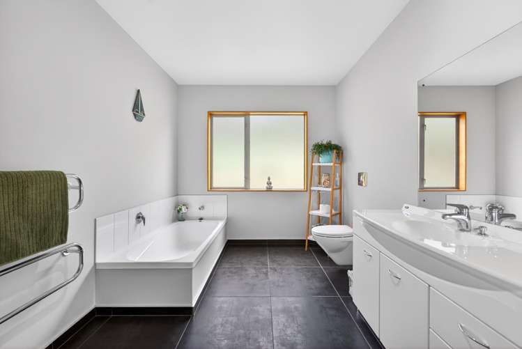 26 McCallum Drive Sandspit_29