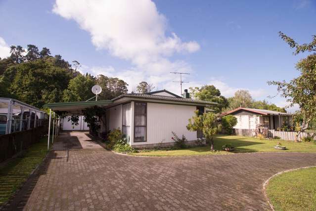 41 Massey Road Mangapapa_1