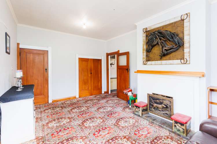 179 Leedstown Road Hunterville_13