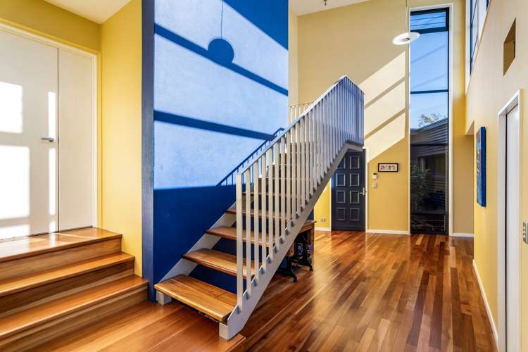 105 Hart Road Richmond_12