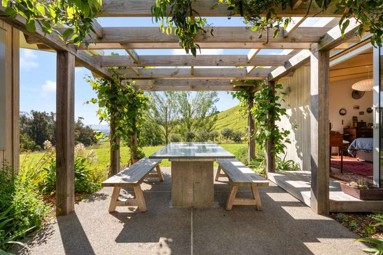 387D Johns Way Martinborough_26