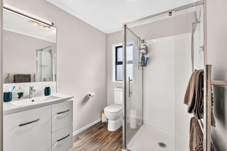 10b Haig Road Matamata_8