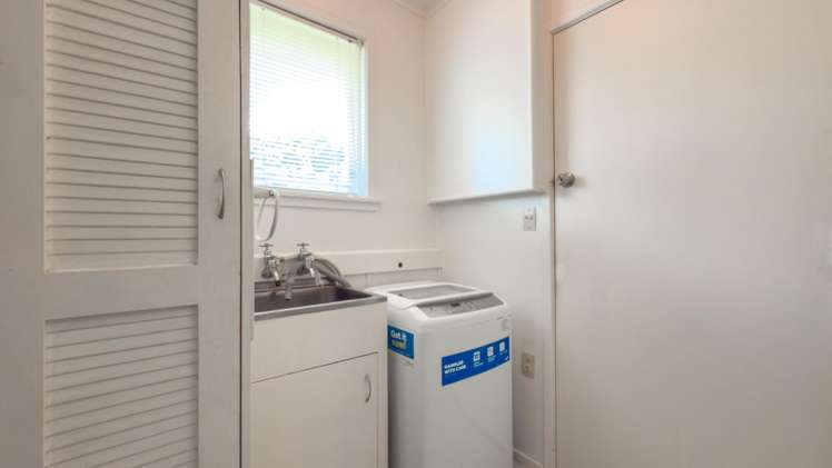 17 Waiomu Valley Road Waiomu_13