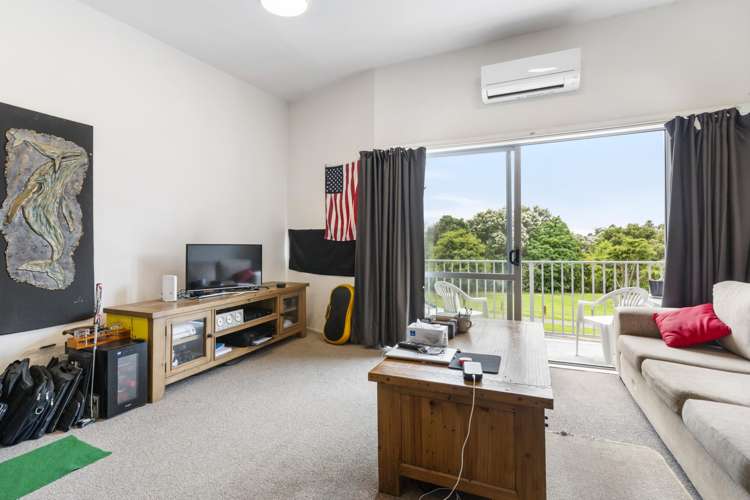 76/7 Kelvin Hart Drive East Tamaki_2