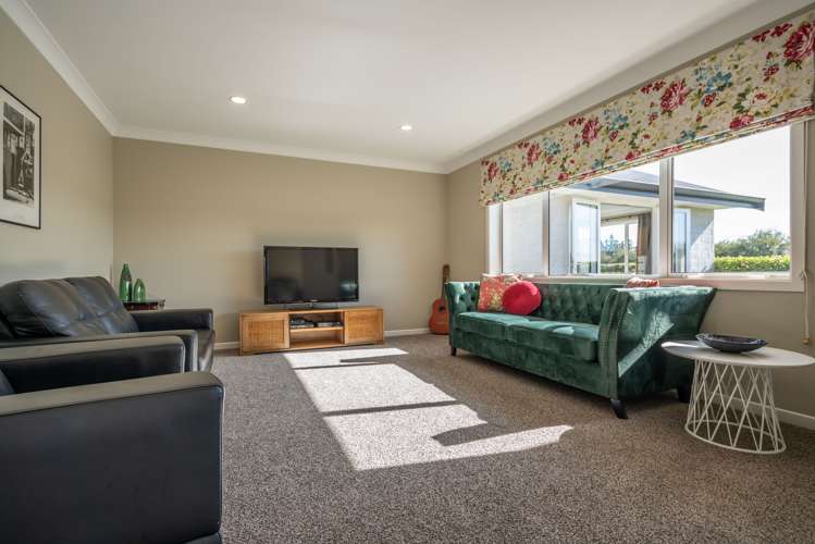 82 Benn Road Cambridge_11