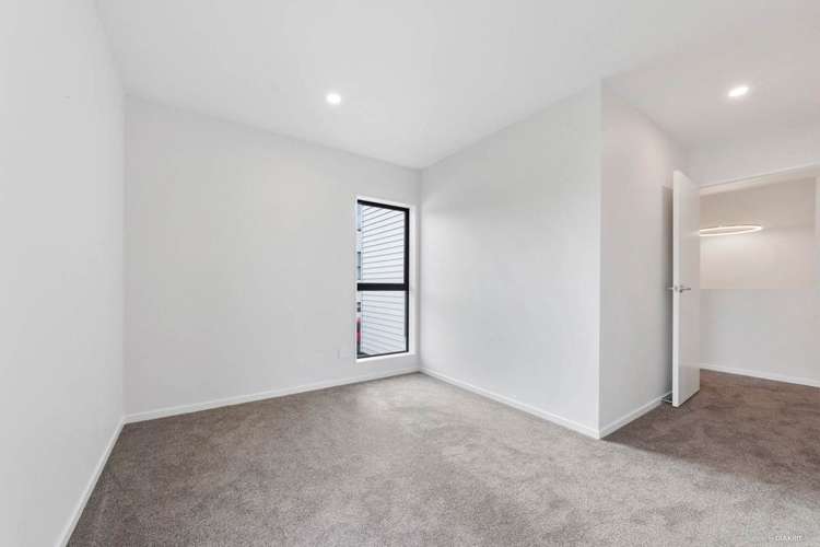 690B Mount Albert Road Royal Oak_6