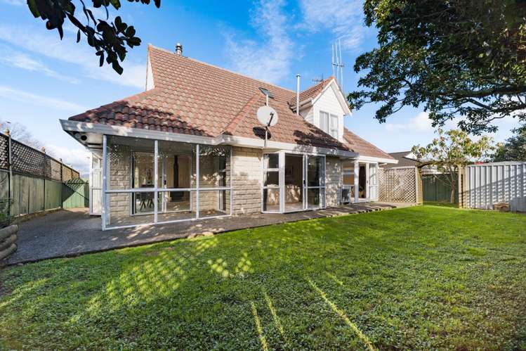 126 John F Kennedy Drive Milson_41