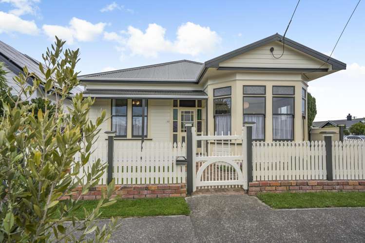 40 Heretaunga Street_0