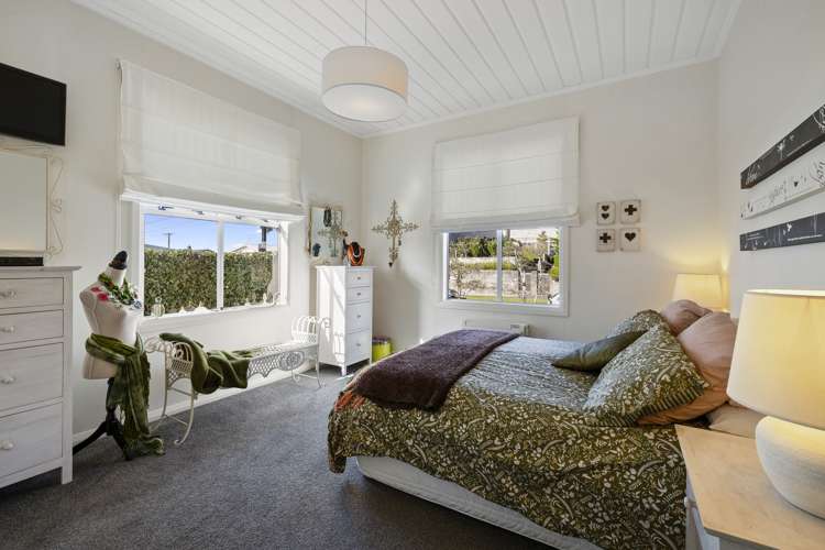 249 Courtenay Street Strandon_7