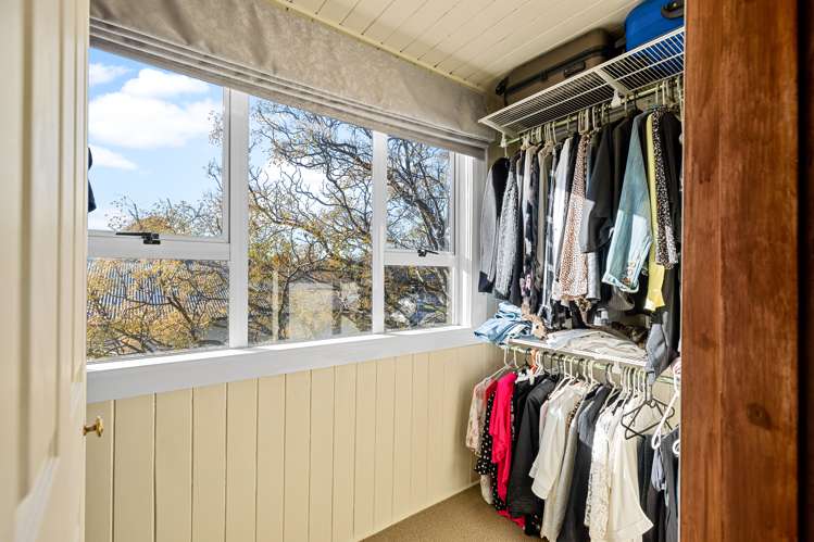 55 Rongopai Street Palmerston North Central_24