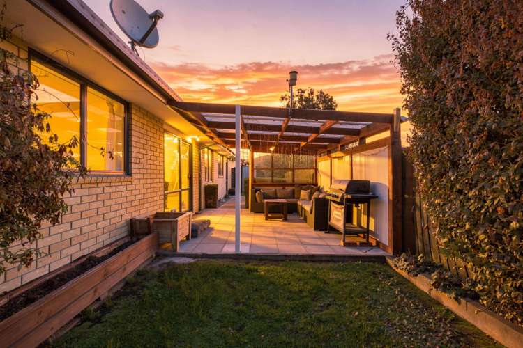 7a Boyne Avenue Papanui_11