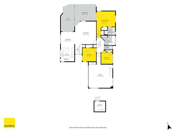 6 Araminta Place_1