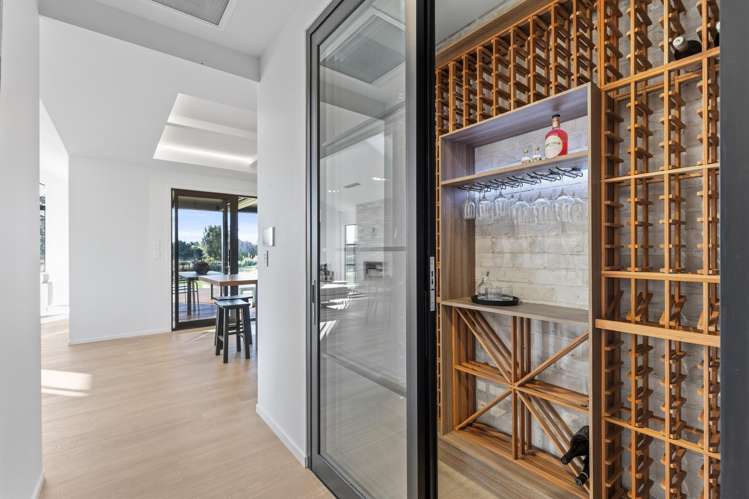 90 Mangahia Lane Ngahinapouri_17