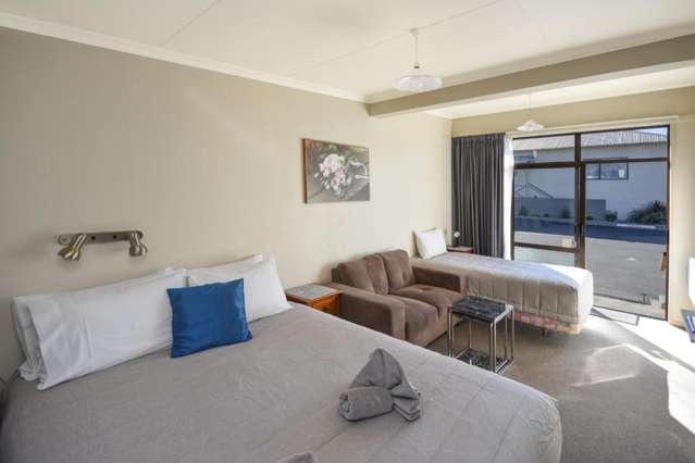 Address withheld Dunedin City_3