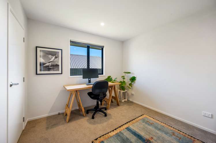 6 Tuohy Lane Wanaka_9