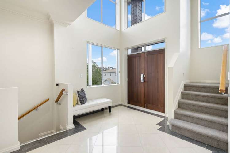 61 Medallion Drive Oteha_1