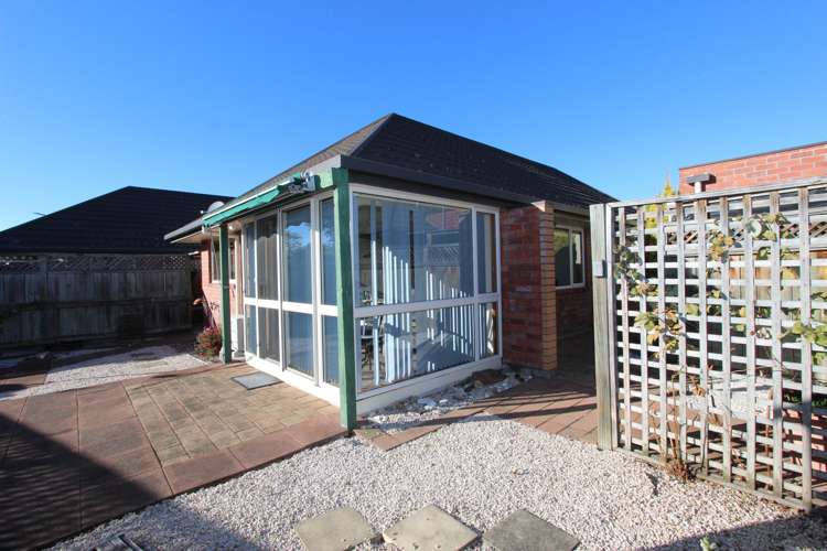 127a Weld Street Redwoodtown_15